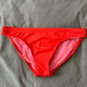 Tommy Hilfiger Swim Bottom